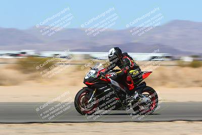 media/Apr-15-2022-Apex Assassins (Fri) [[9fb2e50610]]/Trackday Level 1/Session 2/Speed Shots/